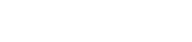 Lev4D8